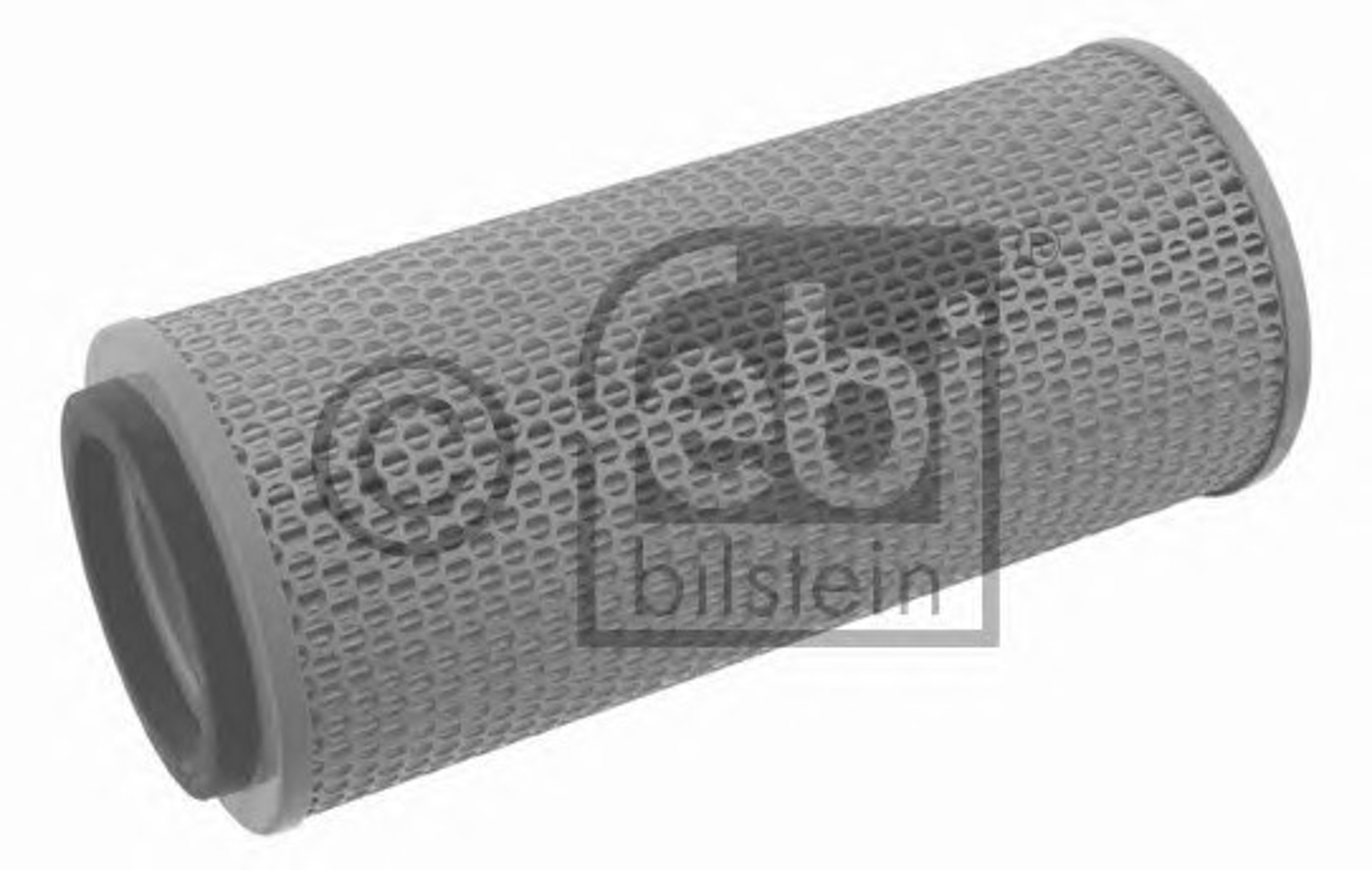 Фильтр воздушный FEBI BILSTEIN 30353