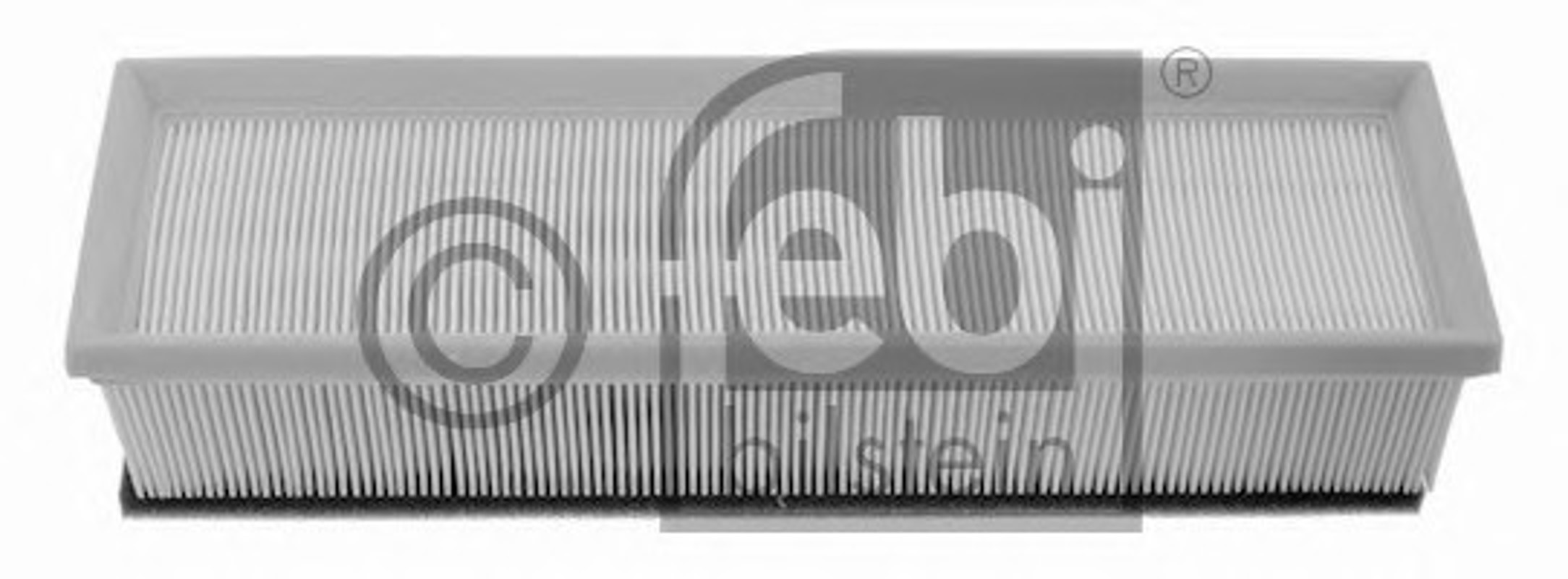 Фильтр воздушный FEBI BILSTEIN 30751