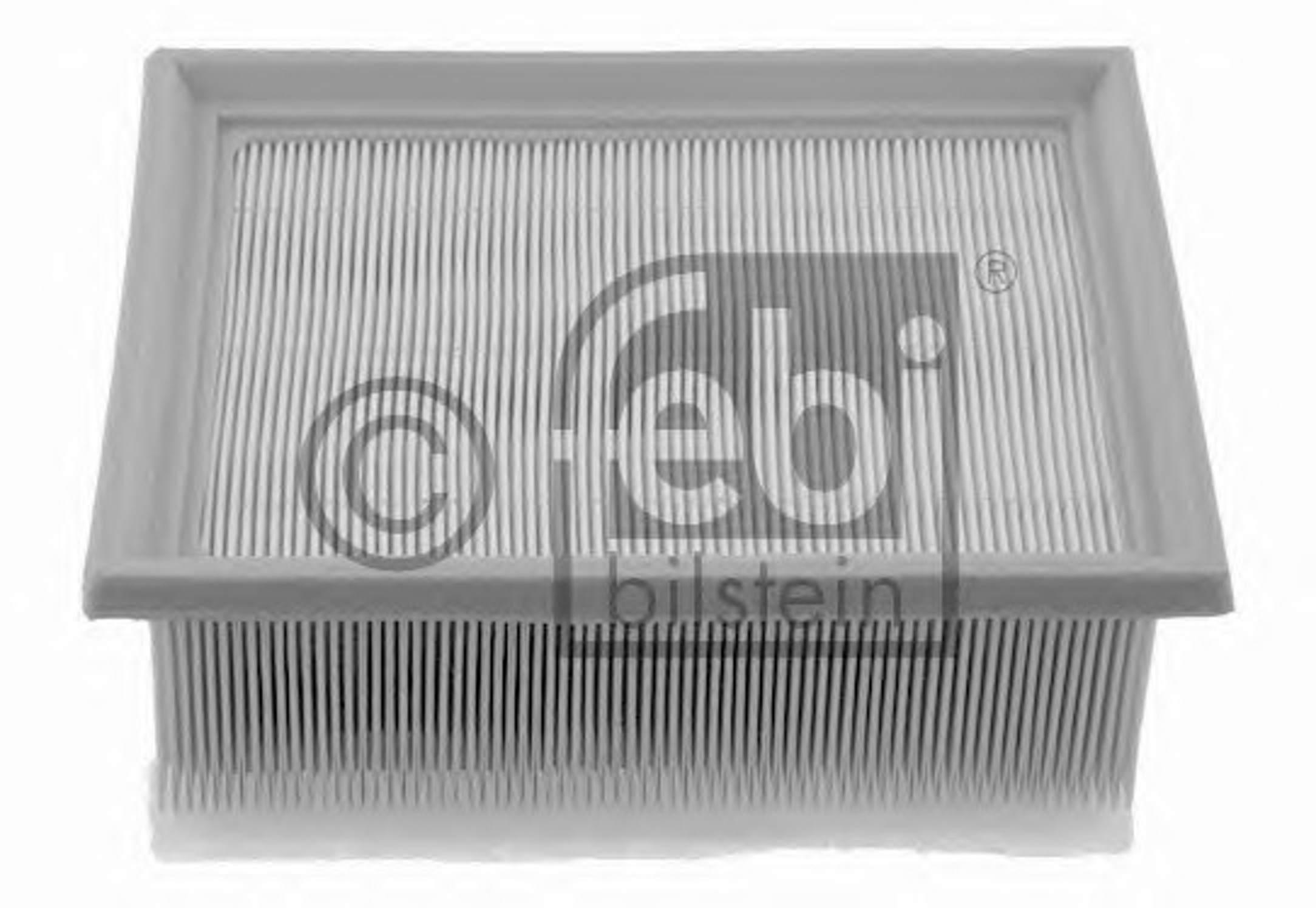 Фильтр воздушный FEBI BILSTEIN 30994