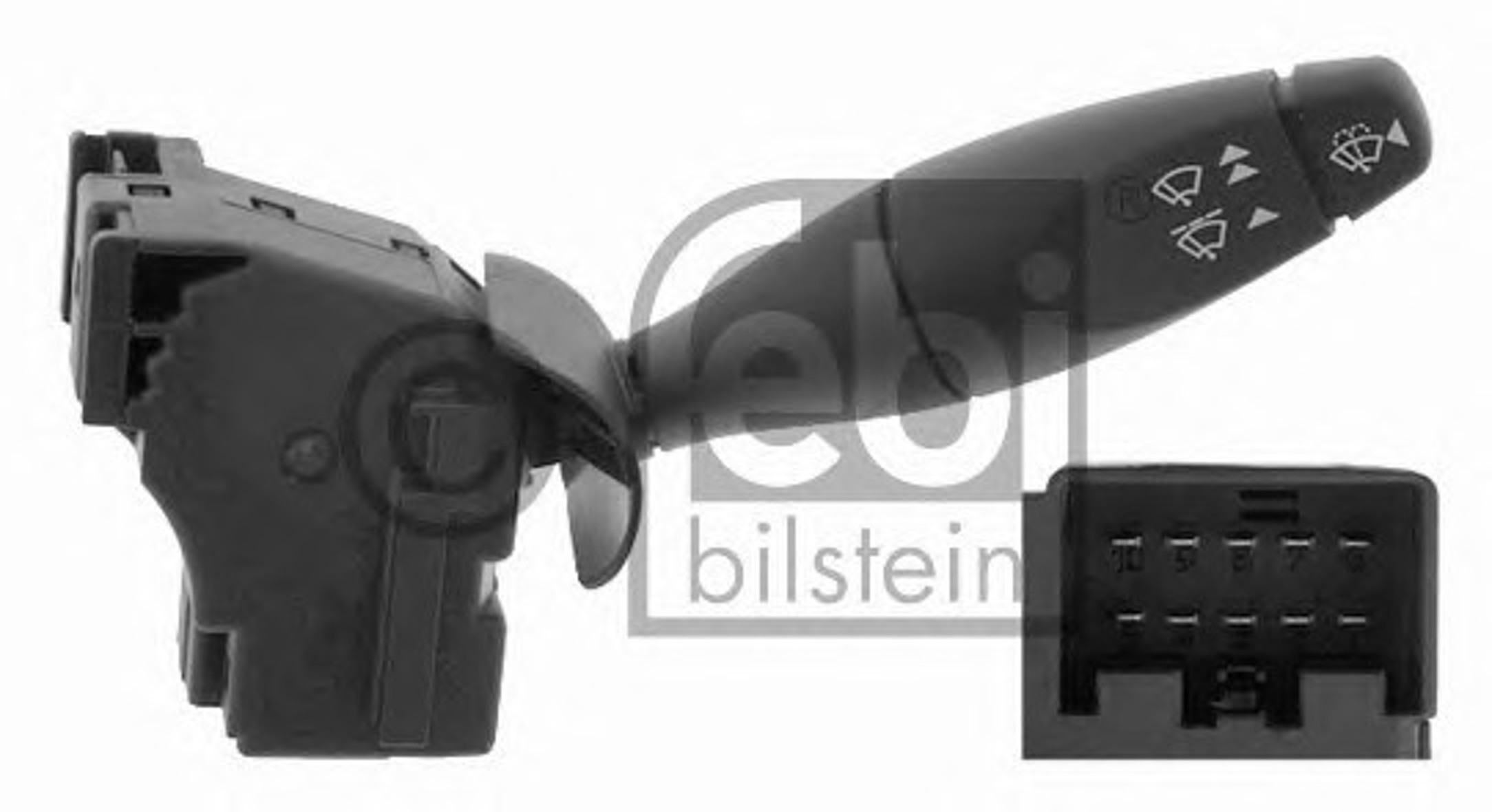 Переключатель подрулевой FEBI BILSTEIN 31169