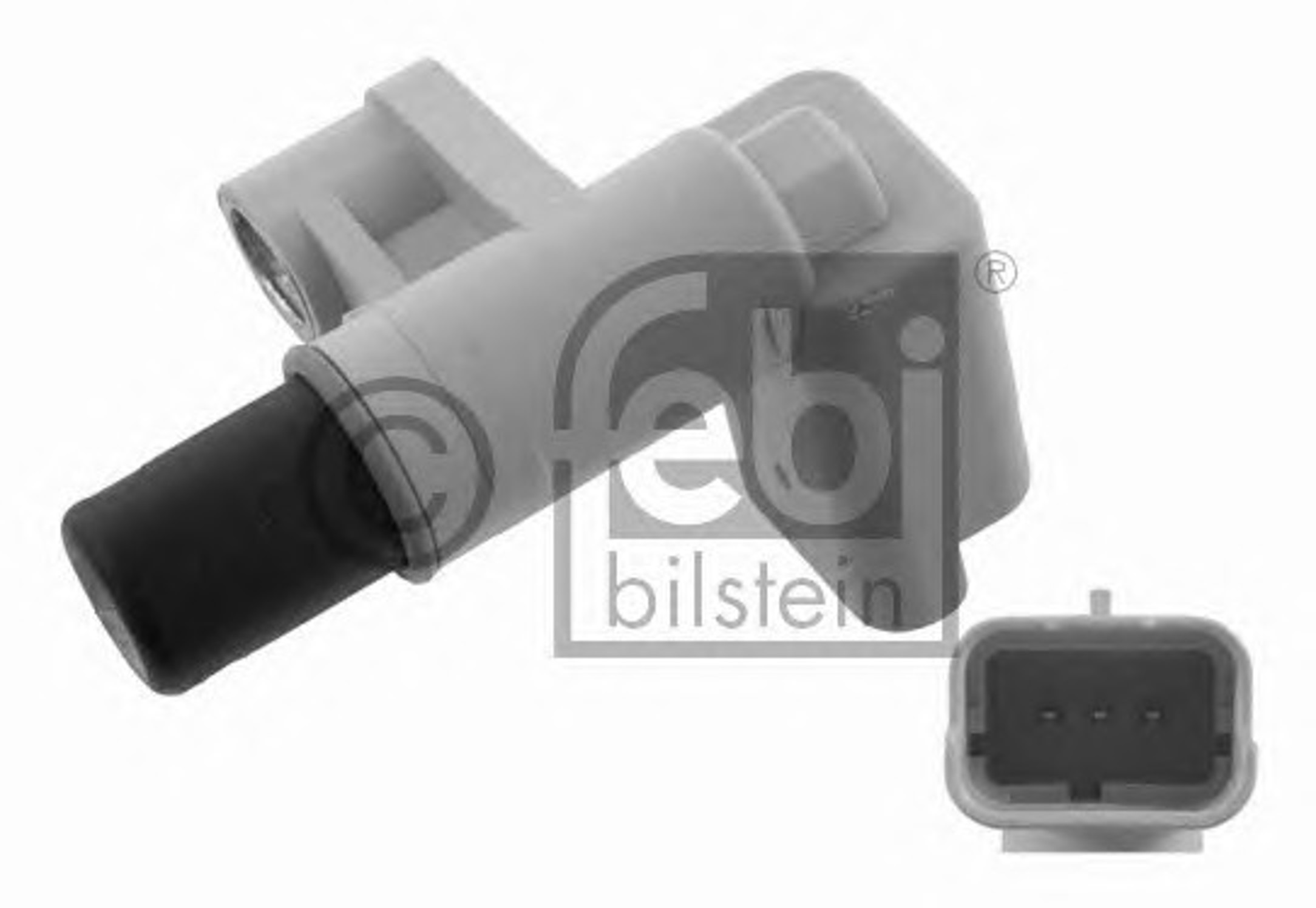 Датчик положение распределительного вала FEBI BILSTEIN 31239