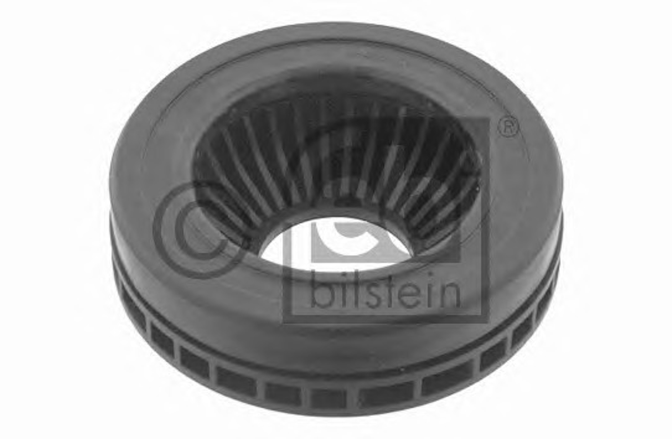 Подшипник опорный FEBI BILSTEIN 31291