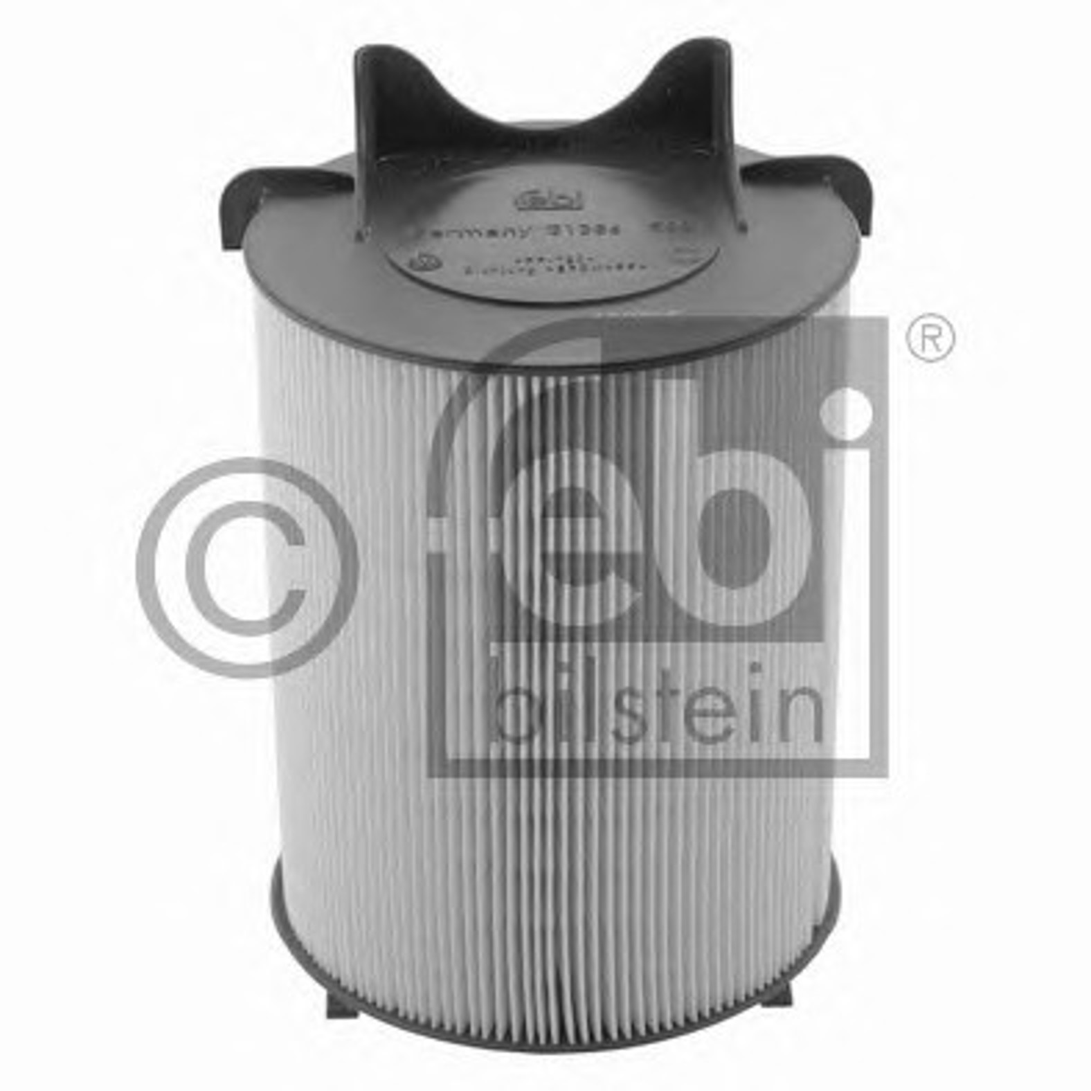 Фильтр воздушный FEBI BILSTEIN 31386