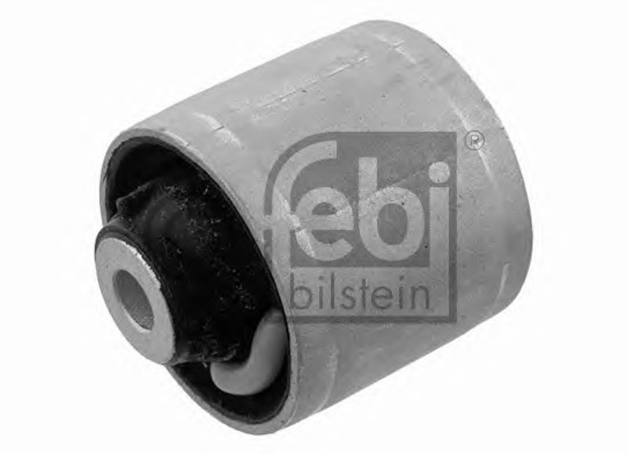 Сайлентблок FEBI BILSTEIN 31392