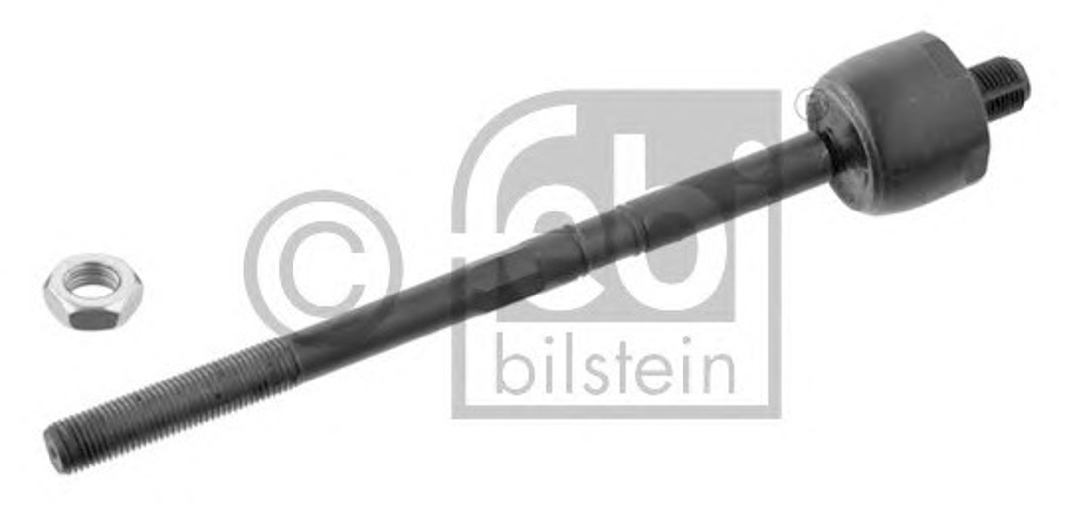 Тяга рулевая FEBI BILSTEIN 31523