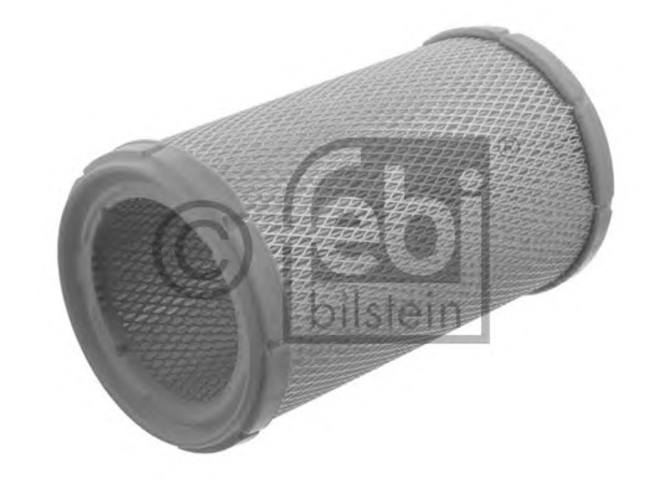 Фильтр воздушный FEBI BILSTEIN 32208