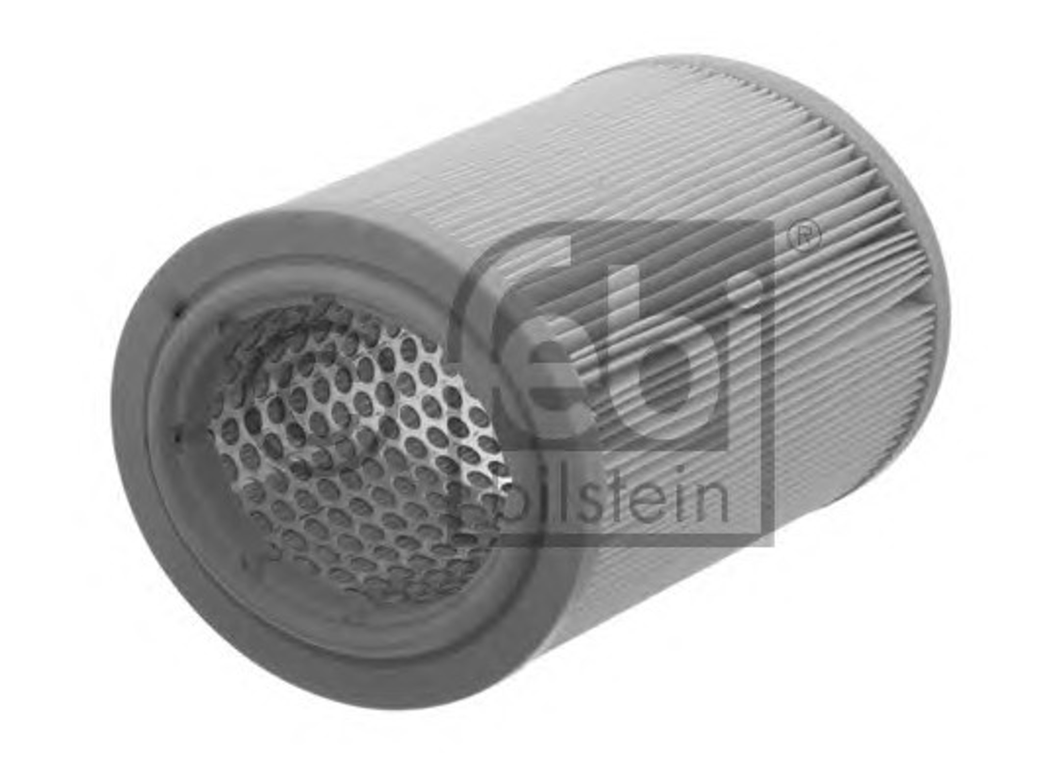 Фильтр воздушный FEBI BILSTEIN 32239