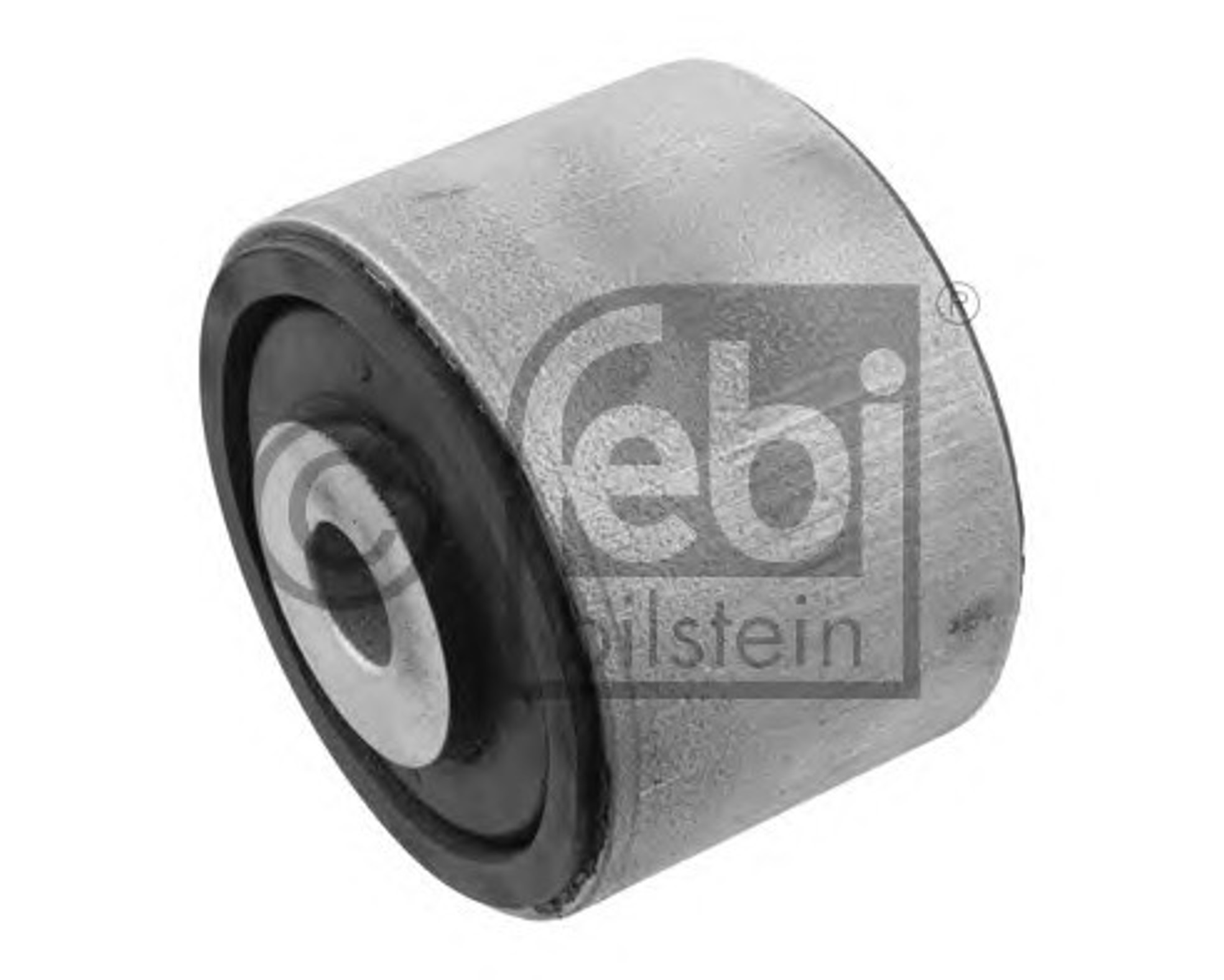 Сайлентблок стабилизатора кабины FEBI BILSTEIN 32547