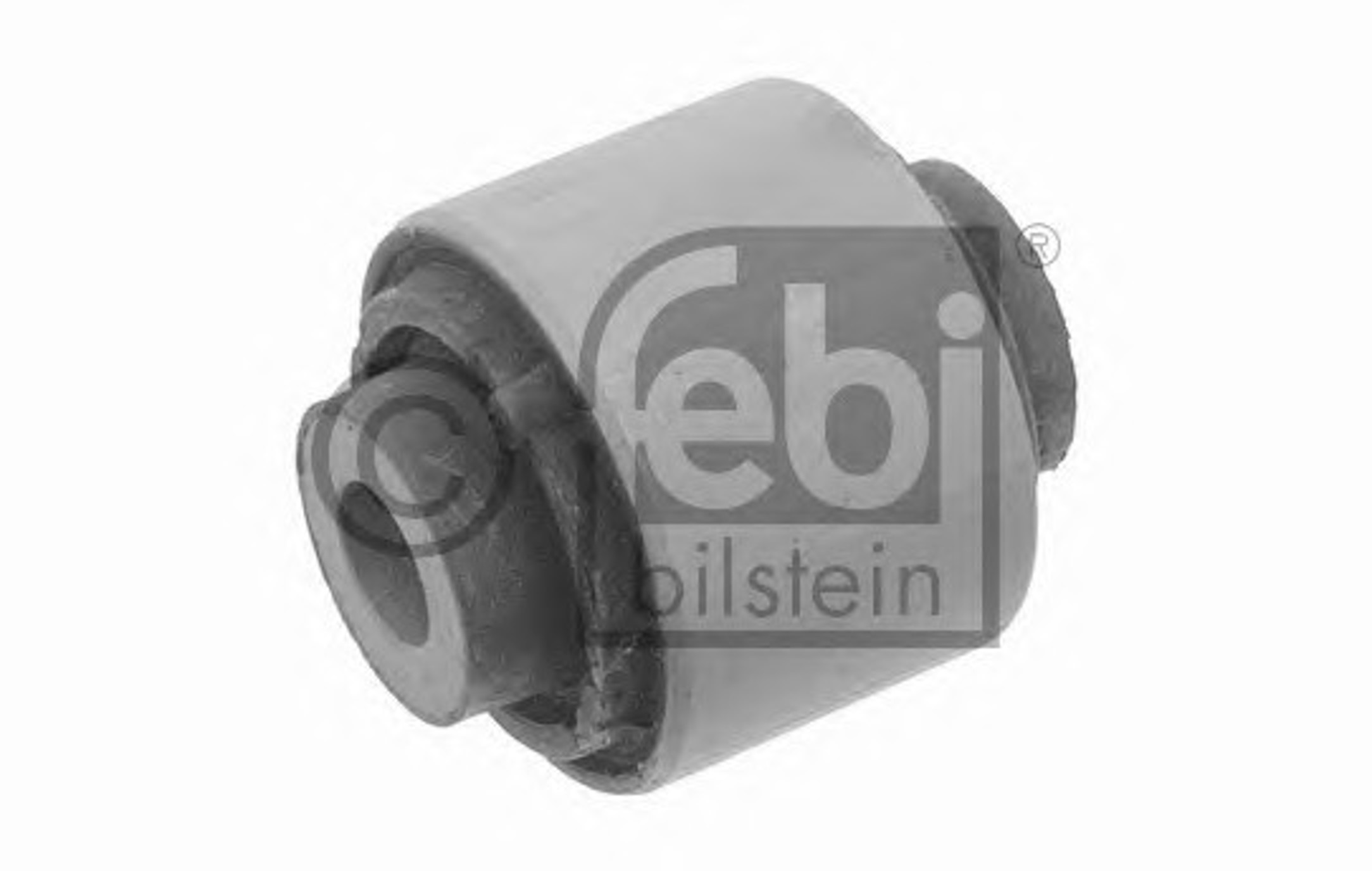 Сайлентблок FEBI BILSTEIN 32634