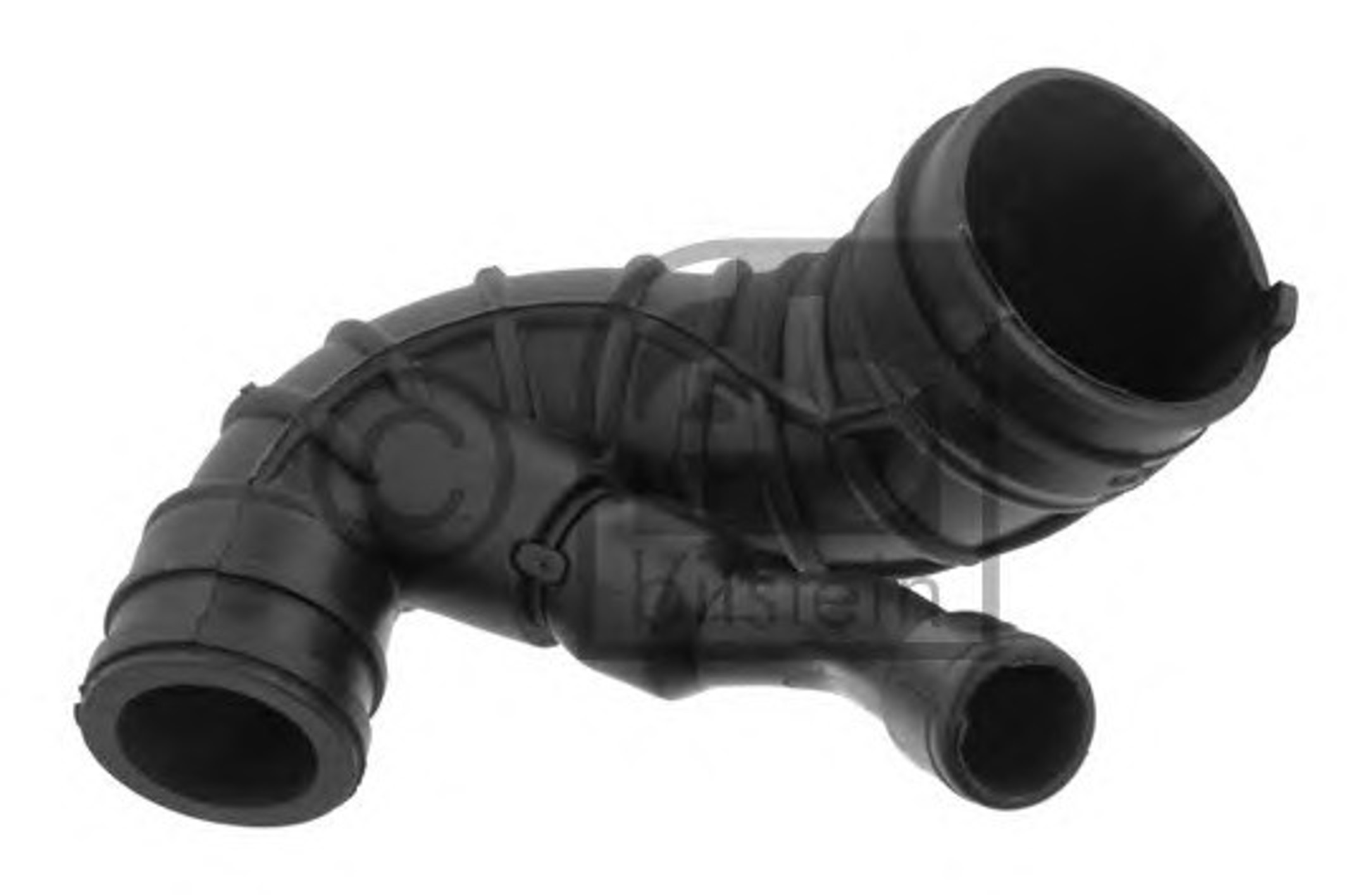 Шланг система подачи воздуха FEBI BILSTEIN 32769