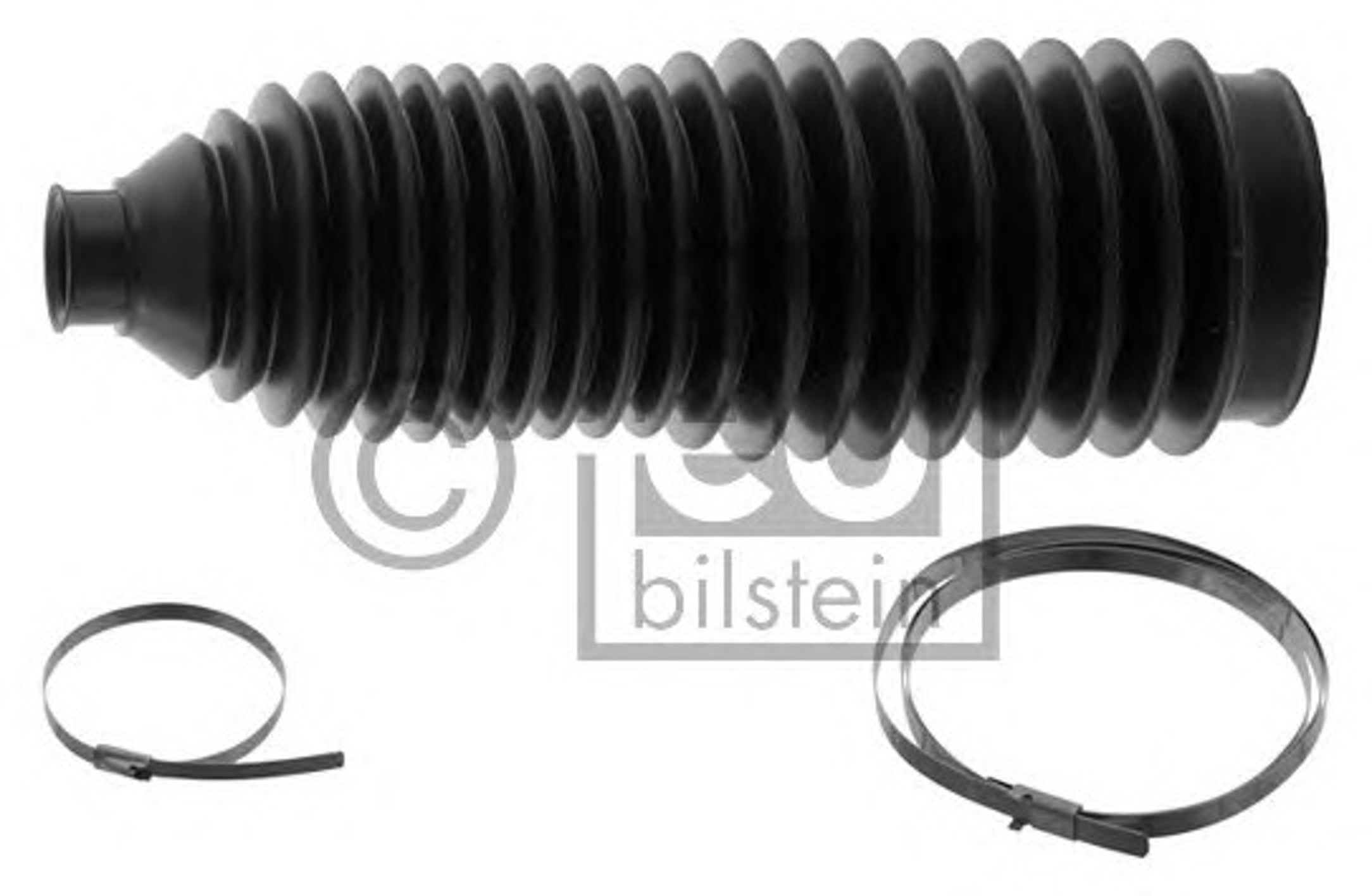 Комплект пылника рулевое управление FEBI BILSTEIN 32852