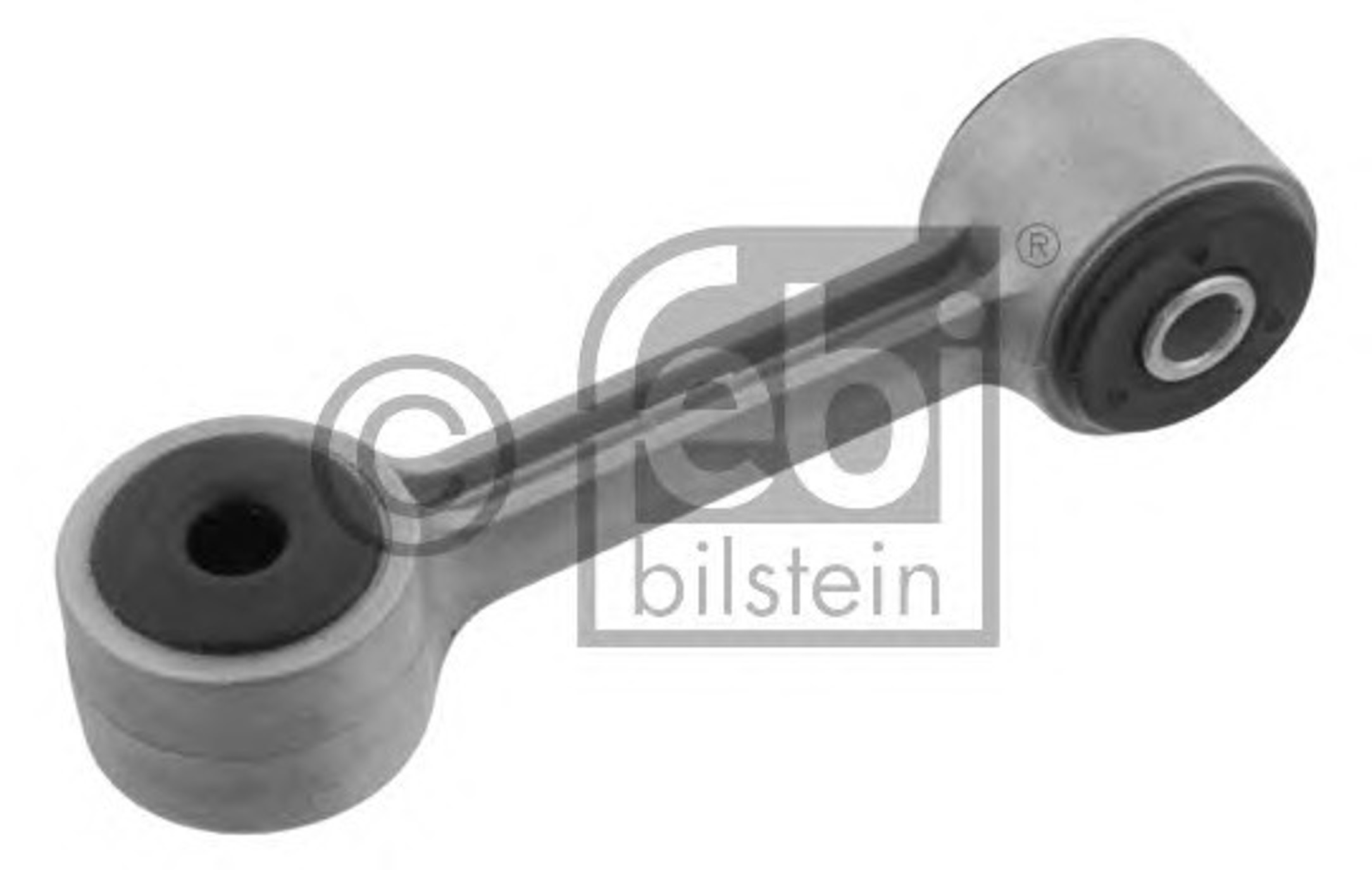 Тяга стабилизатора FEBI BILSTEIN 32879