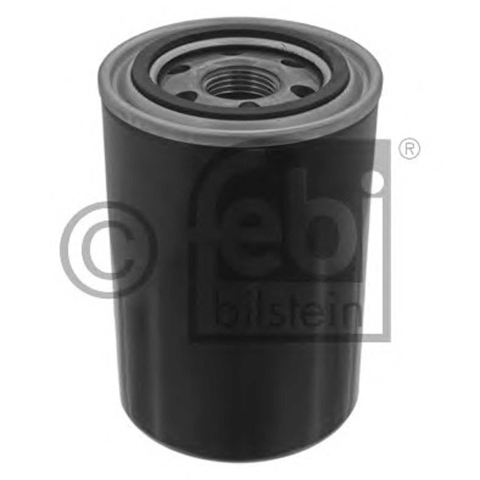 Фильтр масляный FEBI BILSTEIN 34083