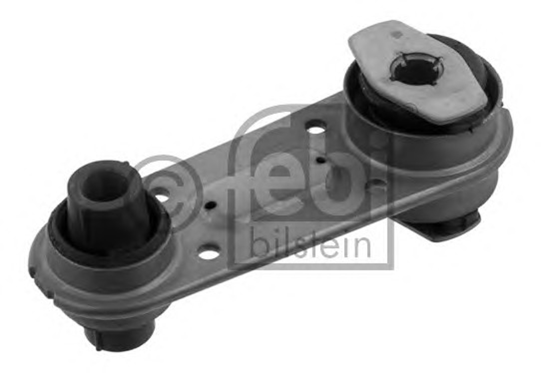 Опора двигателя FEBI BILSTEIN 34239