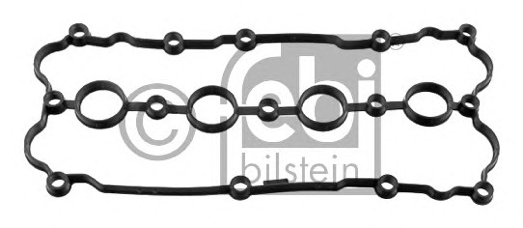 Прокладка клапанной крышки FEBI BILSTEIN 34855