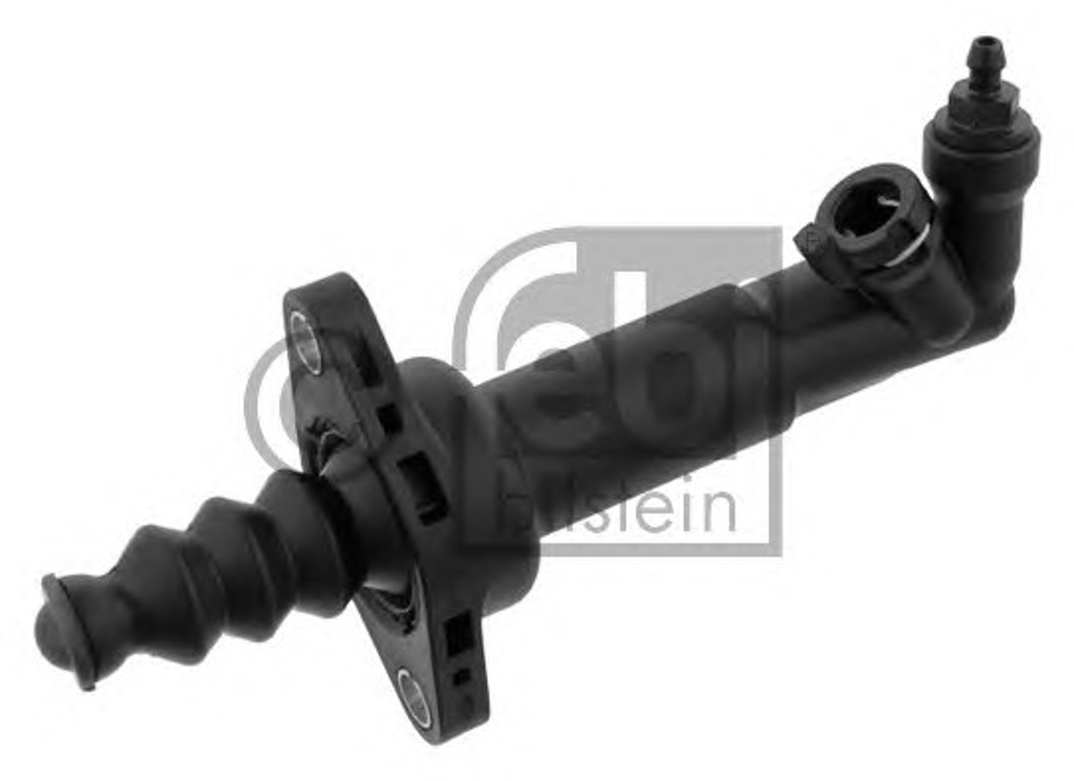 Рабочий цилиндр система сцепления FEBI BILSTEIN 34859