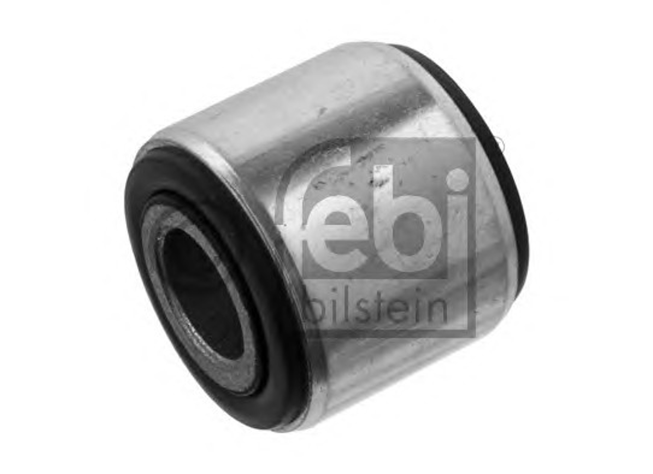 Трубка соединительная FEBI BILSTEIN 35214