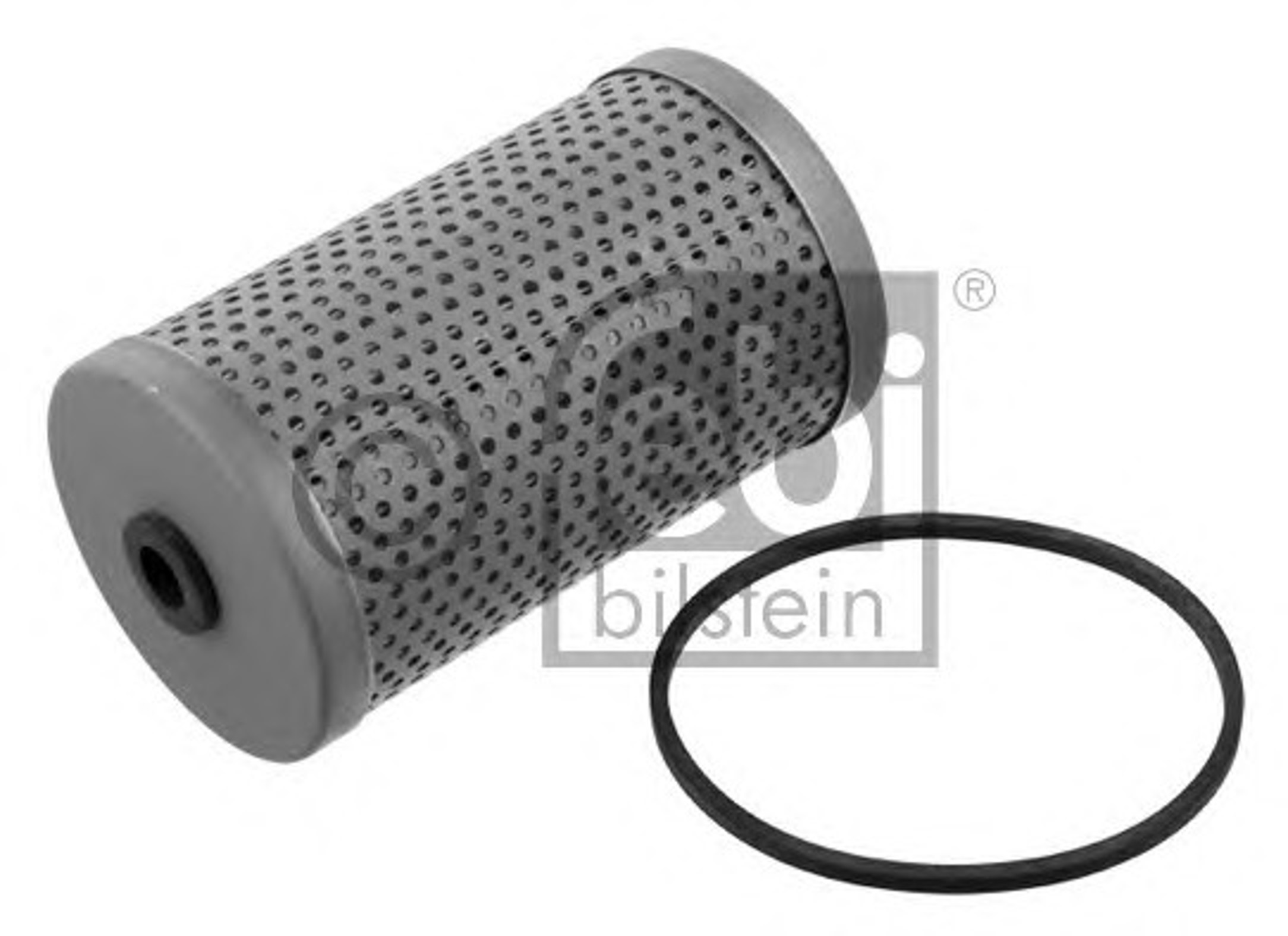 35333 FEBI BILSTEIN Фильтр топливный