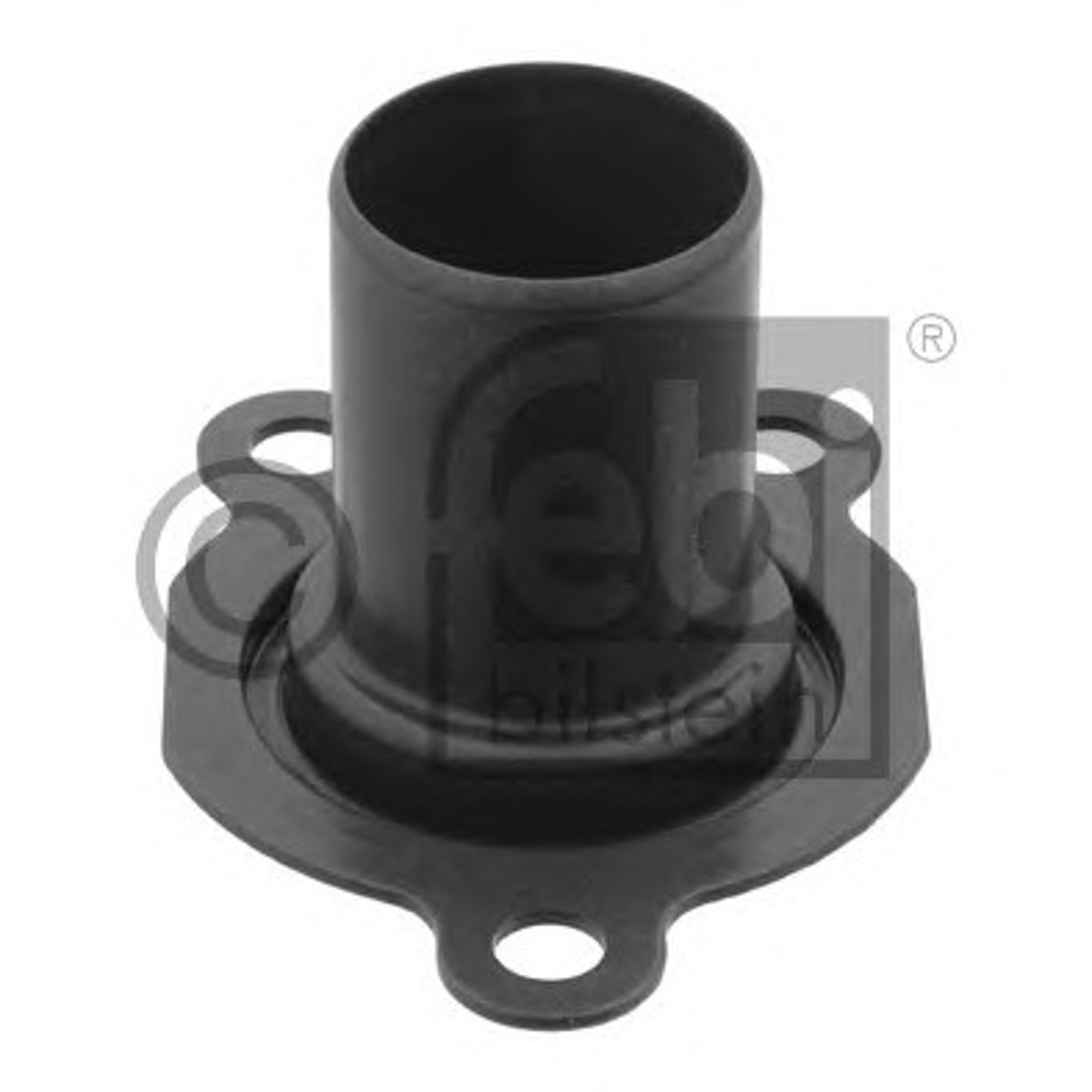 Гильза металлическая FEBI BILSTEIN 35487