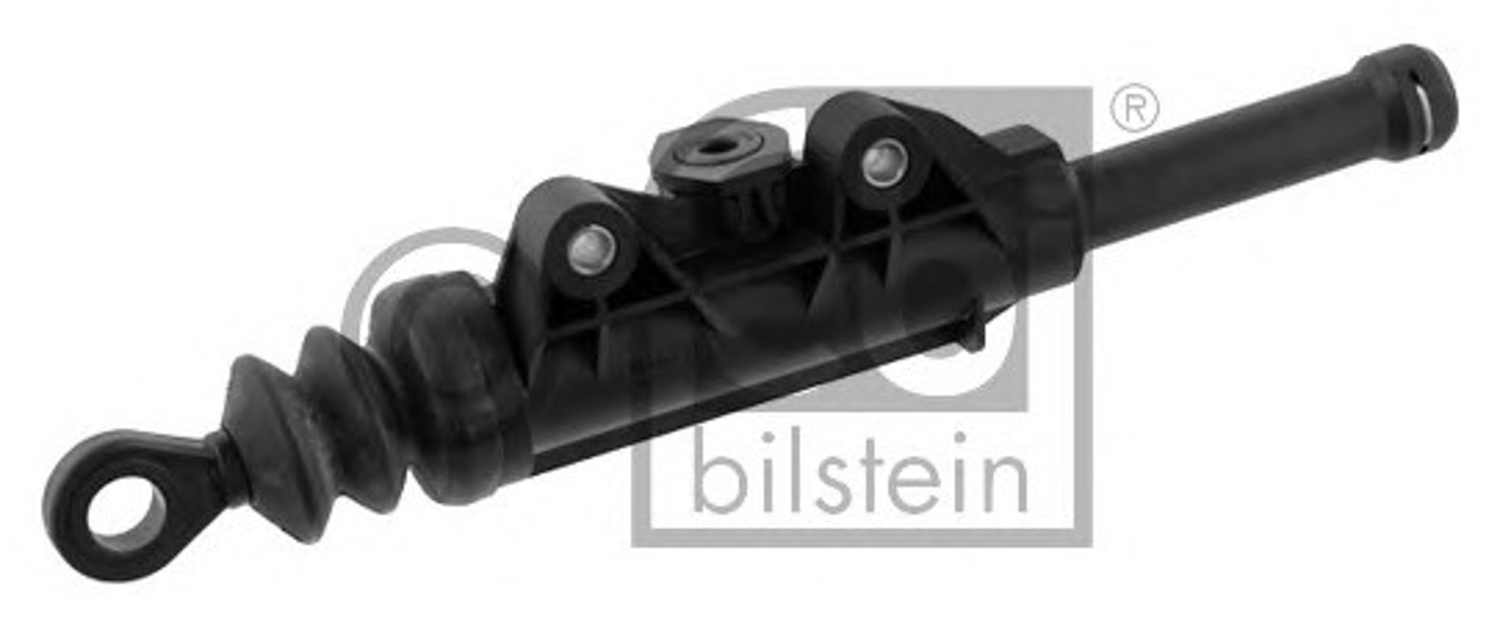 Цилиндр сцепления главный FEBI BILSTEIN 36096