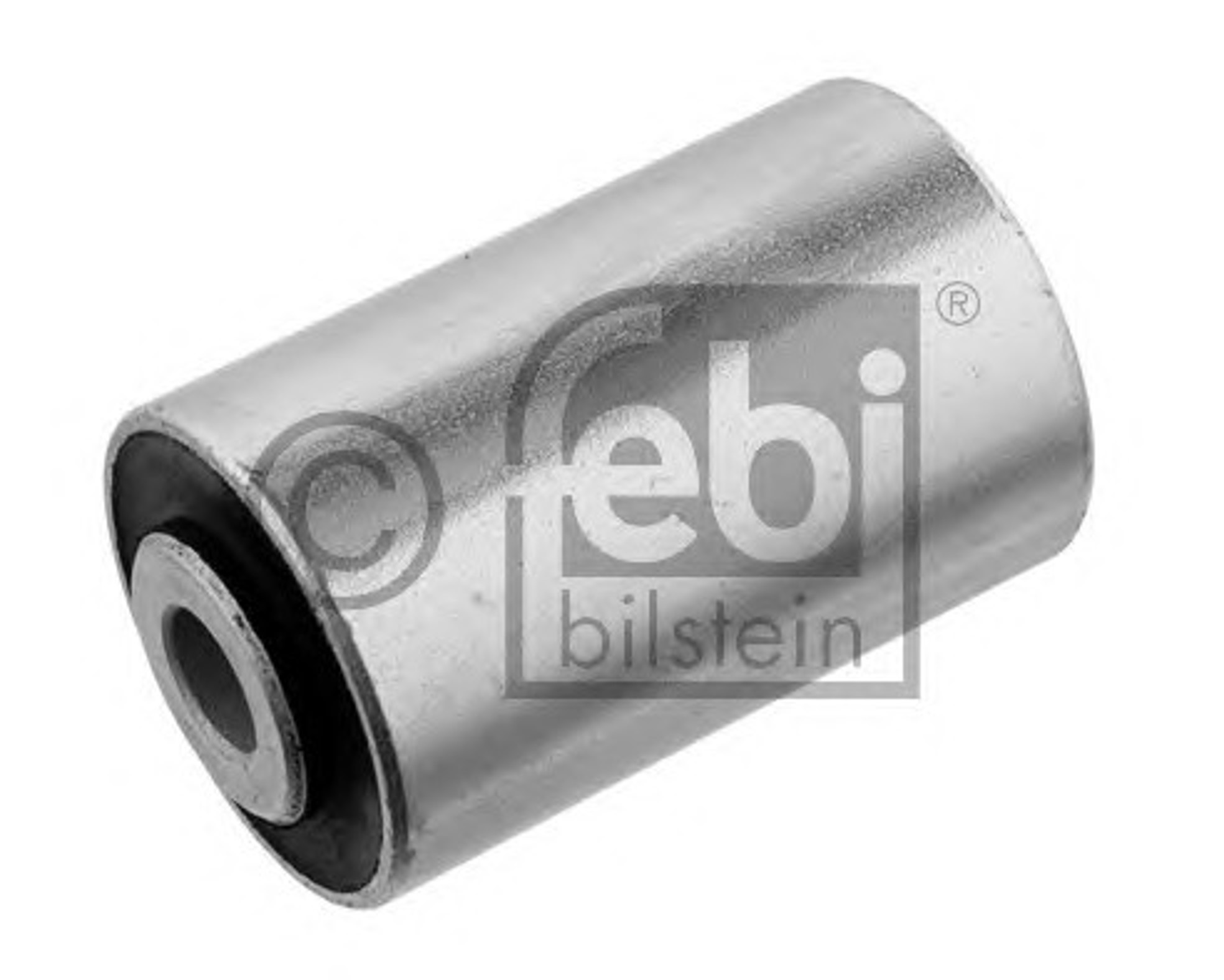 Сайлентблок FEBI BILSTEIN 36156
