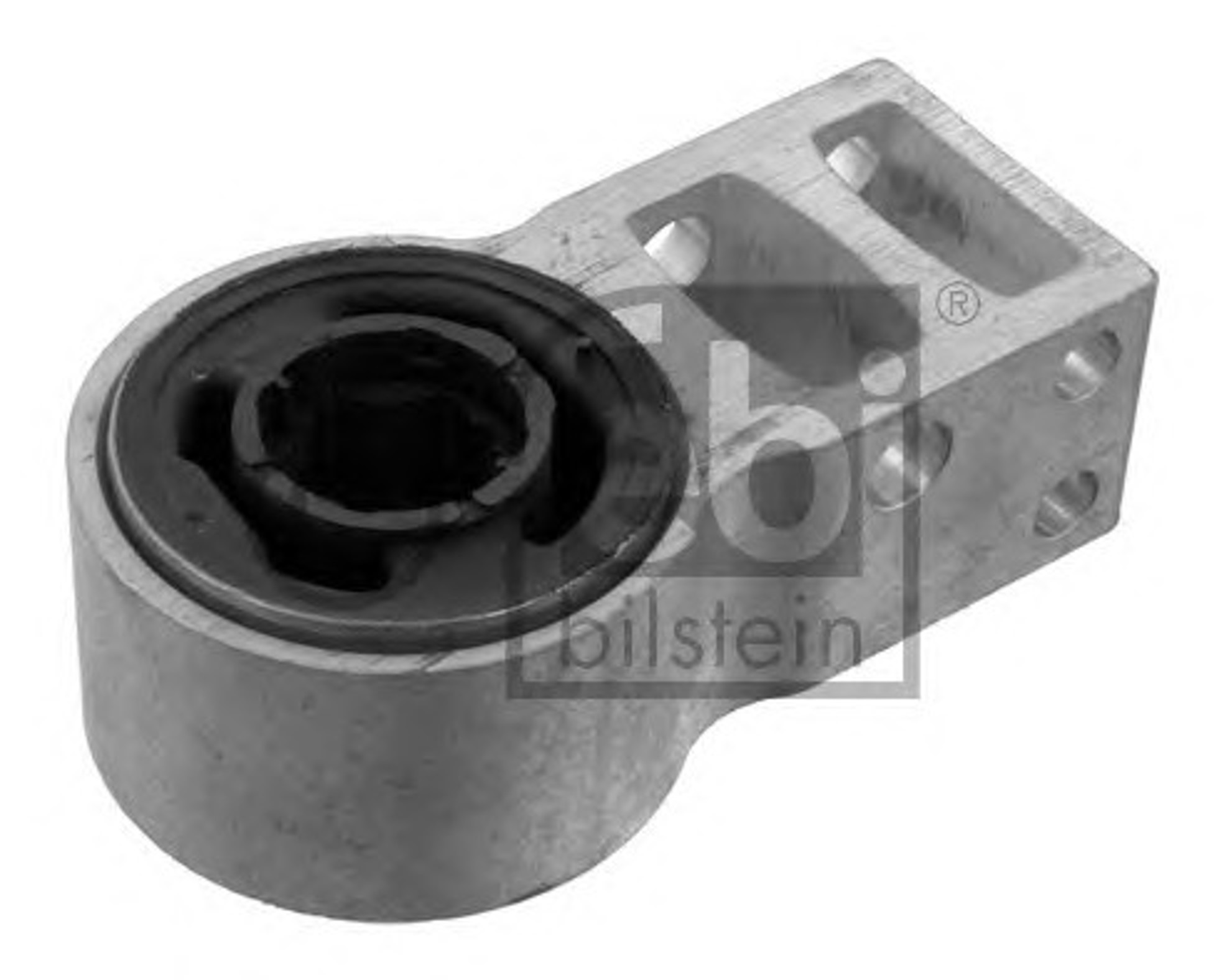 Сайлентблок FEBI BILSTEIN 36160