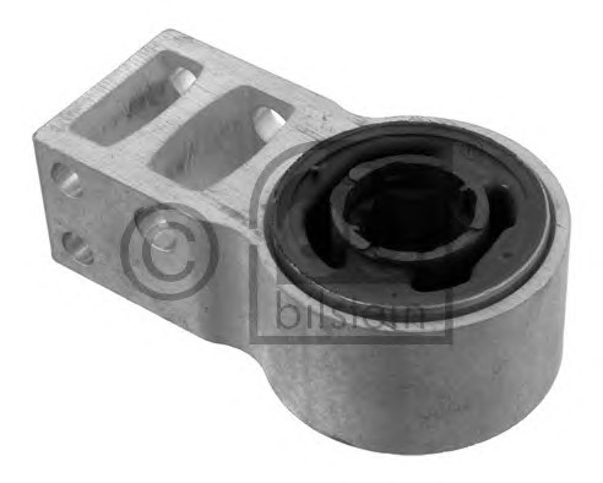 Сайлентблок FEBI BILSTEIN 36161
