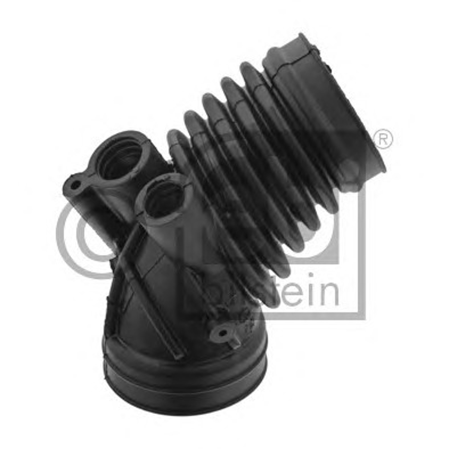 Патрубок воздушной системы FEBI BILSTEIN 36199