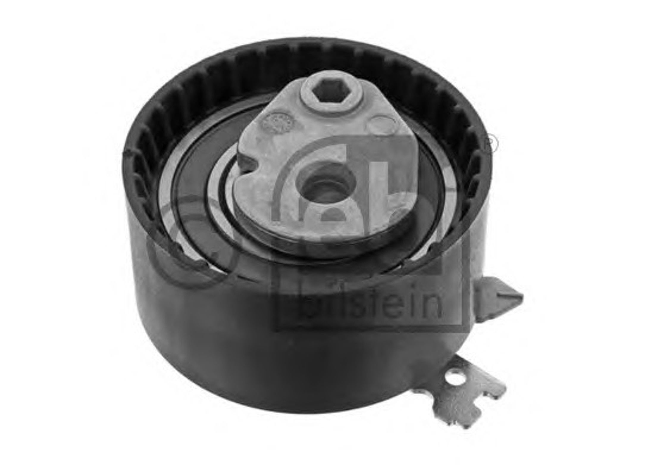 Ролик ремня грм FEBI BILSTEIN 36288