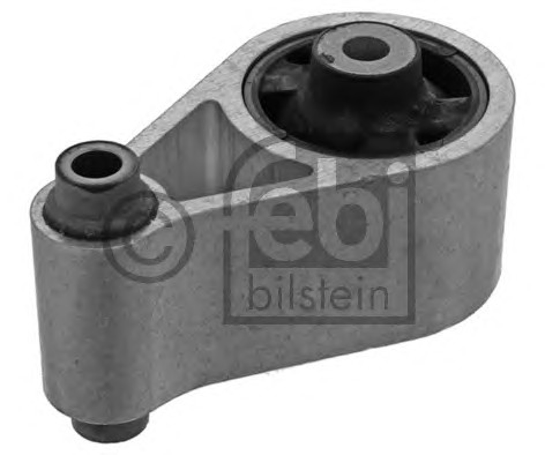 Опора двигателя FEBI BILSTEIN 36377