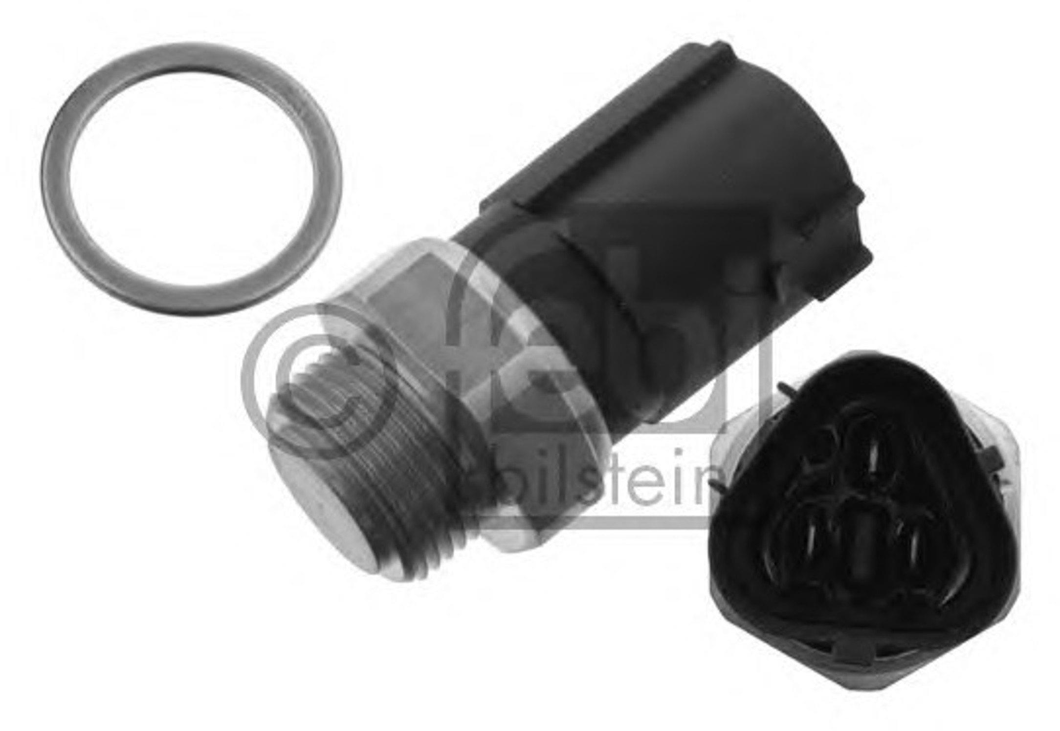 Датчик включения вентилятора FEBI BILSTEIN 36563