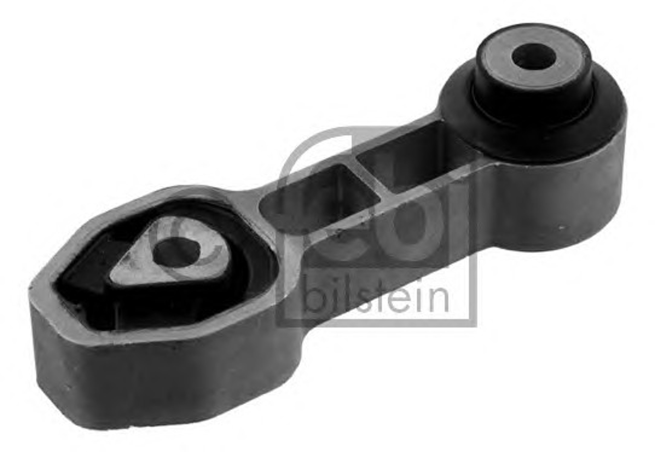 36617 FEBI BILSTEIN Опора двигателя