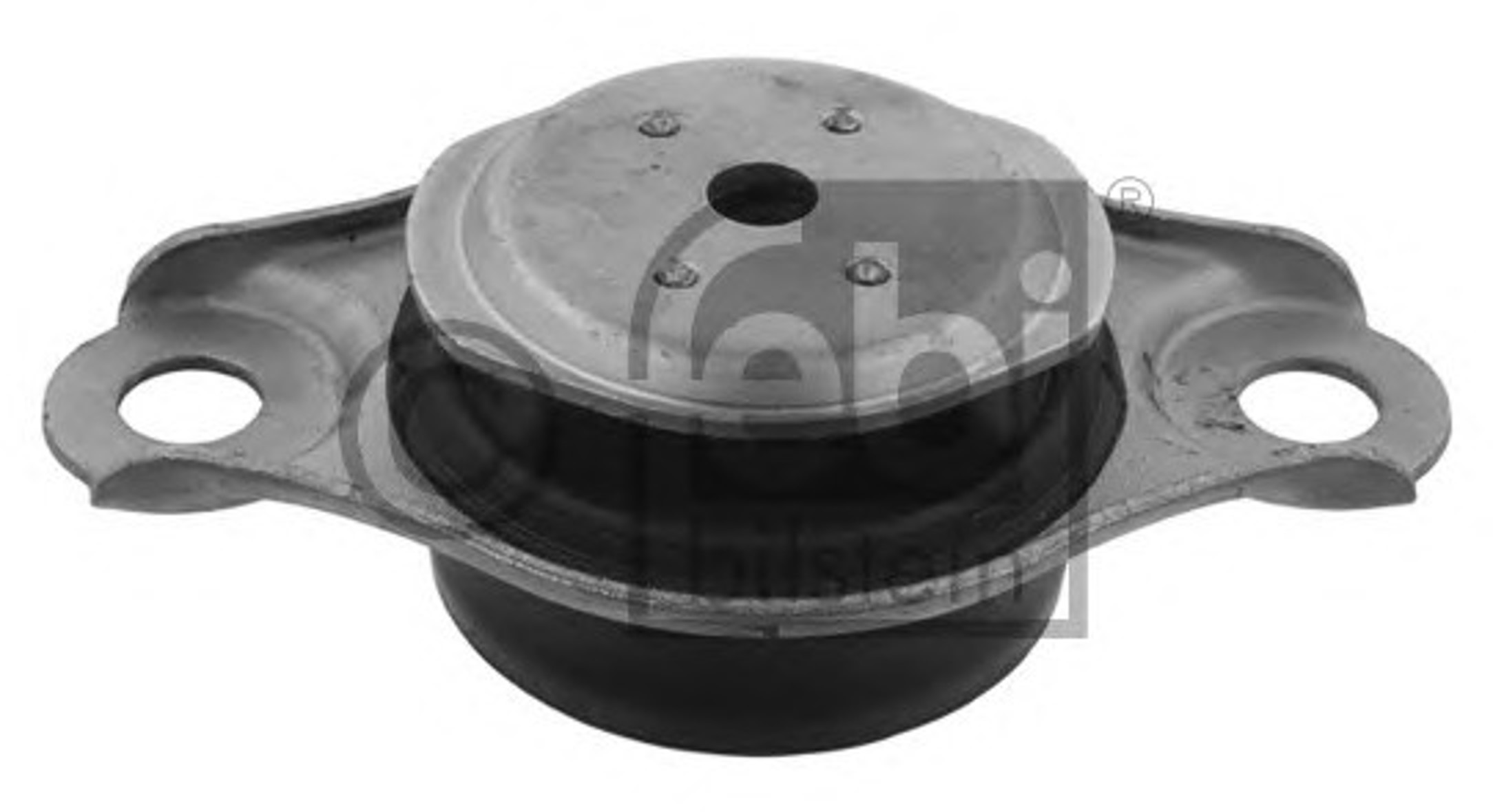 Опора двигателя FEBI BILSTEIN 36823