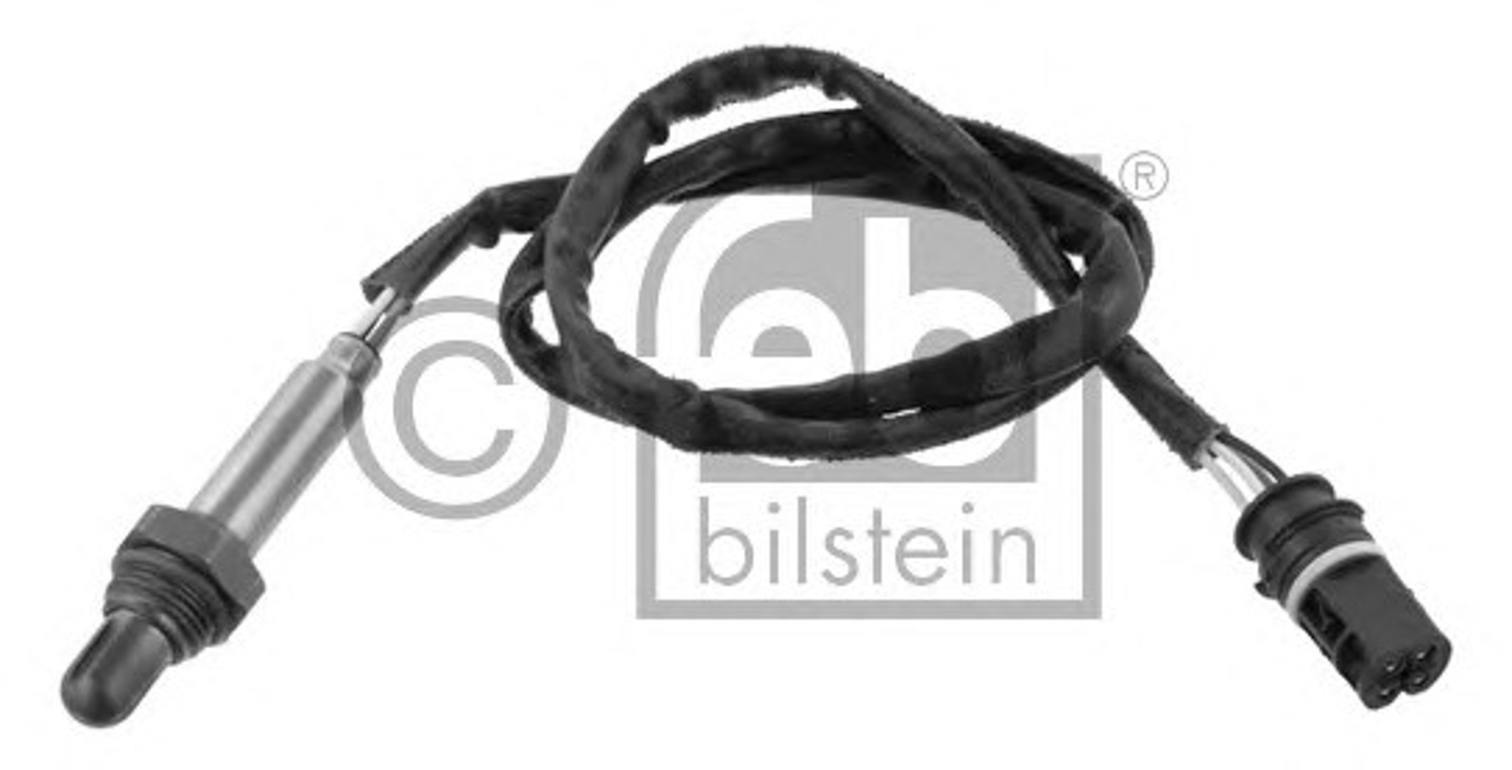 Лямбда-зонд FEBI BILSTEIN 36920