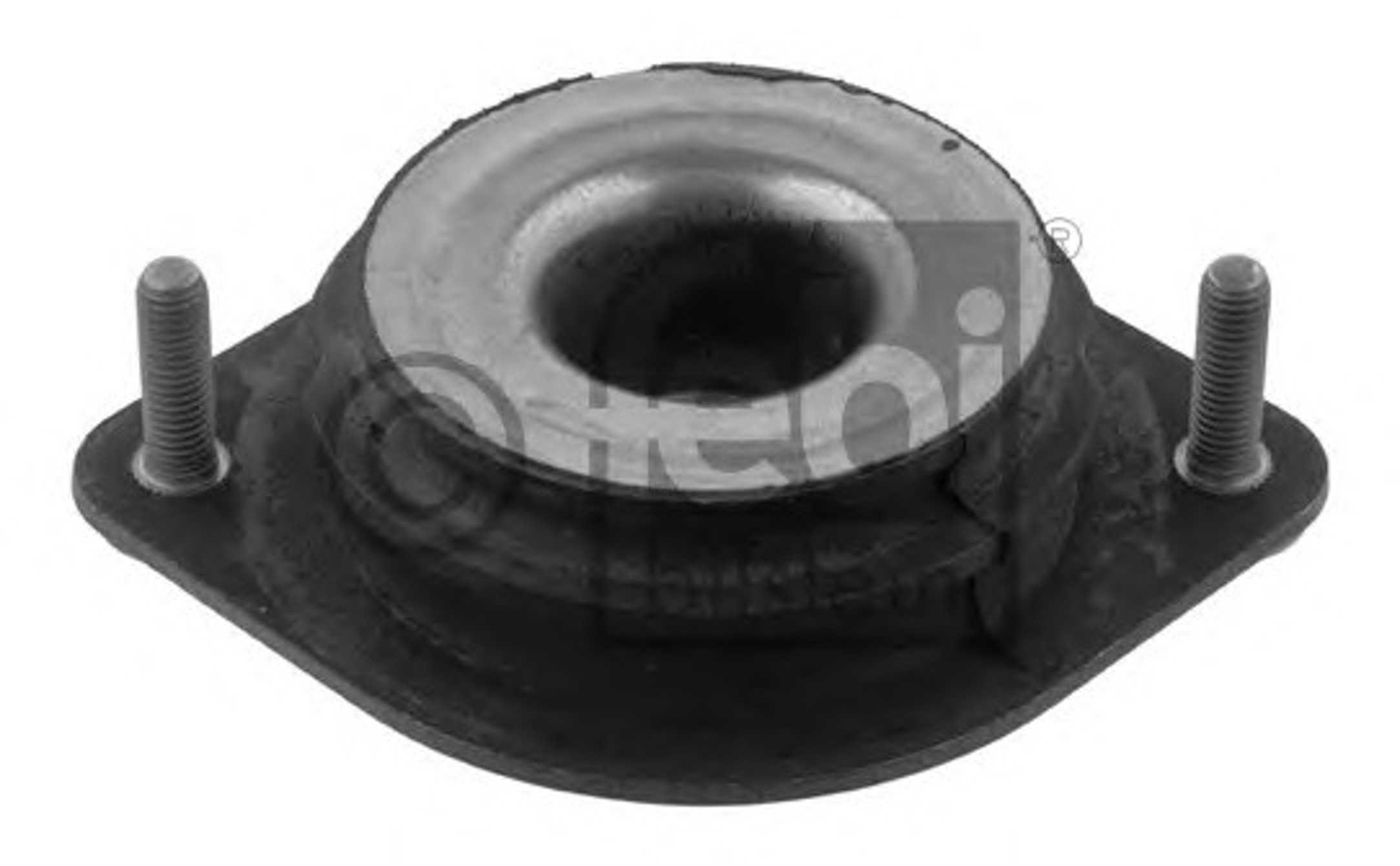 Подвеска автоматическая коробка передач FEBI BILSTEIN 36929