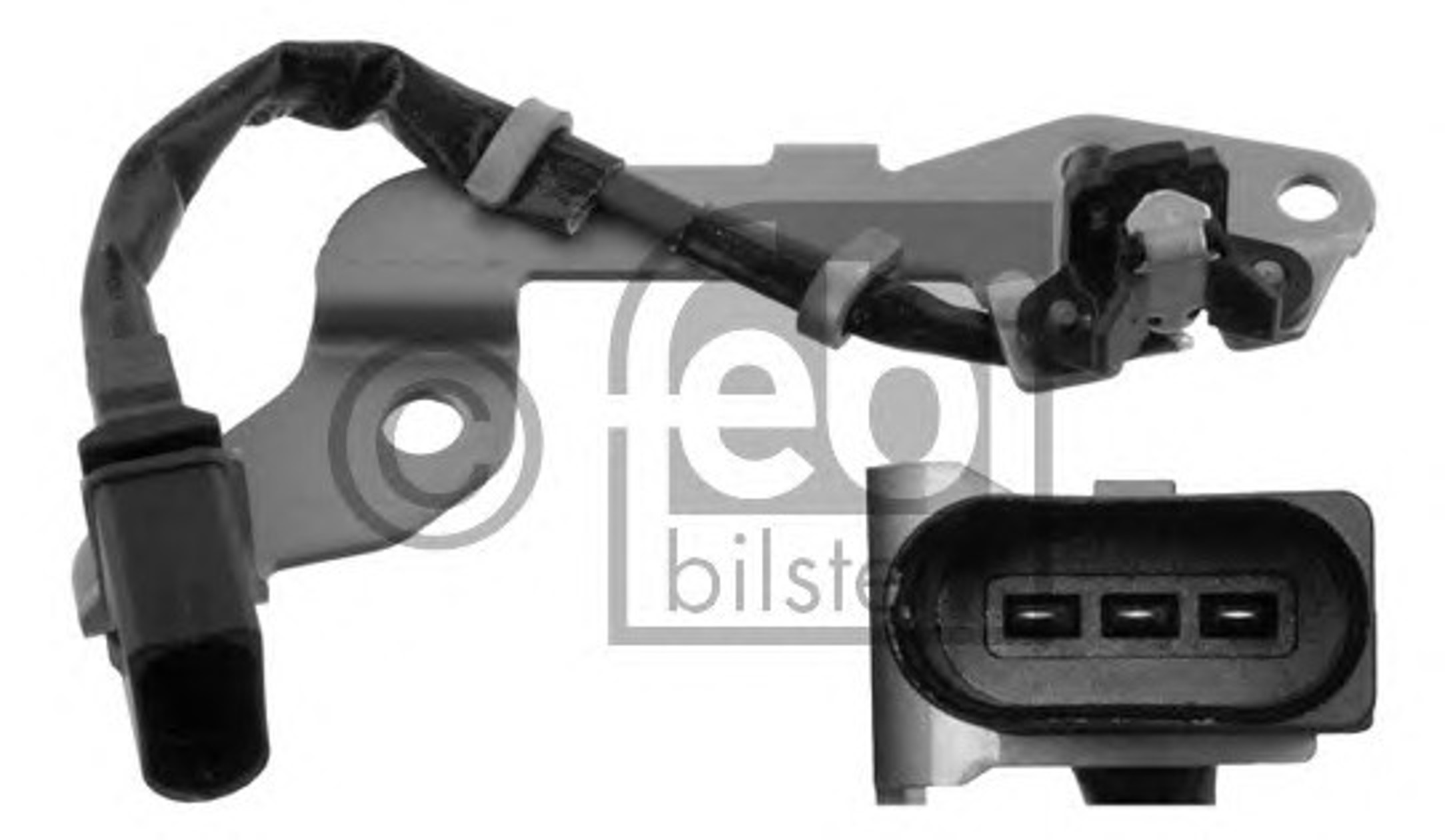 Датчик положение распределительного вала FEBI BILSTEIN 37027