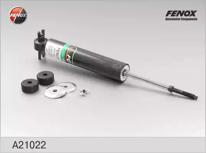 Амортизатор подвески FENOX A21022C3