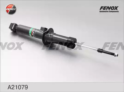 Амортизатор подвески FENOX A21079