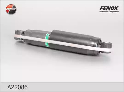 Амортизатор FENOX A22086