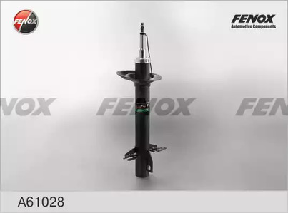 Стойка амортизаторная FENOX A61028