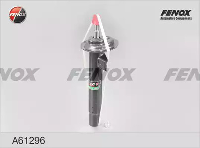 A61296 FENOX Амортизаторы