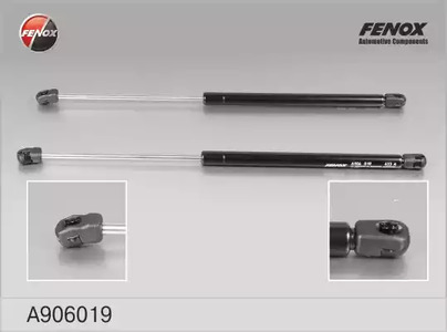 Упор газовый FENOX A906019