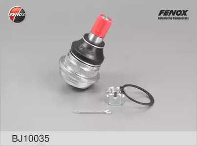 Опора шаровая FENOX BJ10035