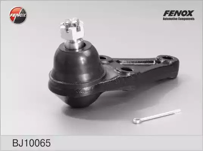 Шаровая опора FENOX BJ10065