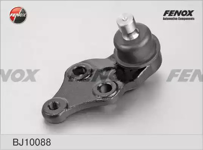 Опора шаровая нижняя передняя FENOX BJ10088