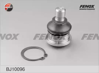Опора шаровая FENOX BJ10096