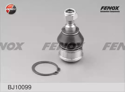 Опора шаровая FENOX BJ10099