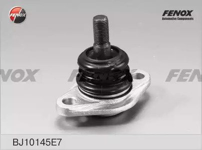 Шарнир независимой подвески / поворотного рычага FENOX BJ10145E7