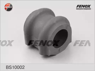 Втулка стабилизатора FENOX BS10002