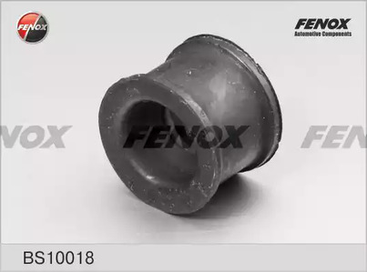 BS10018 FENOX Втулка уплотнительная